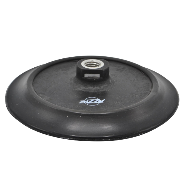 Flexi Backing Plate