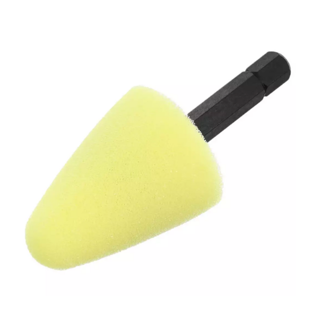 Thermo Cone Pad