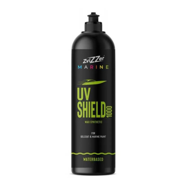 UV Shield 1000