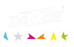Zvizzer South Africa