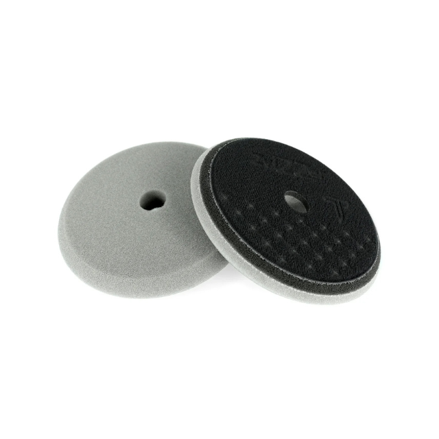 UFO Pad Grey: Cutting Pad 3 Inch