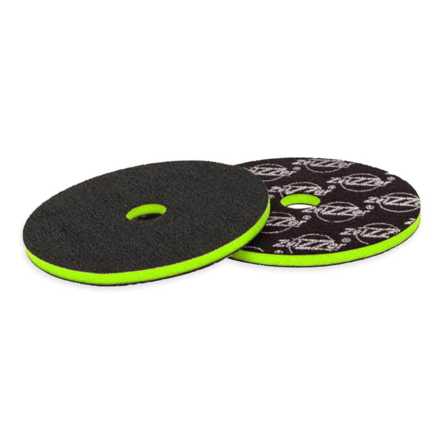 Super Soft Interface Pad: 6 Inch