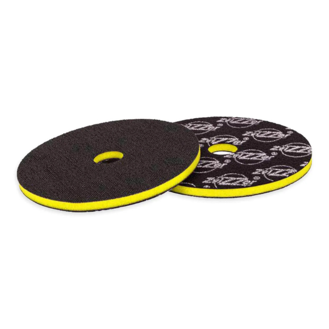 Soft Interface Pad: 6 Inch