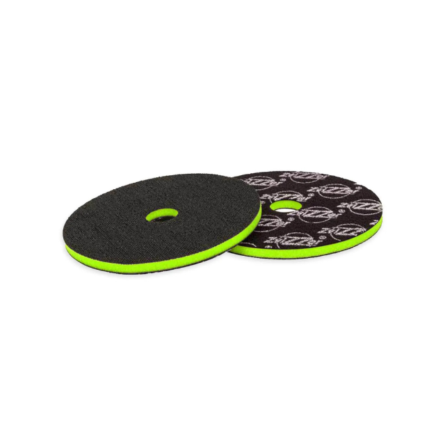 Super Soft Interface Pad: 3 Inch
