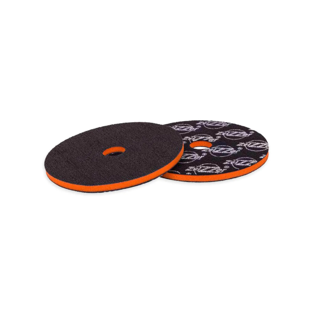 Medium Interface Pad: 3 Inch